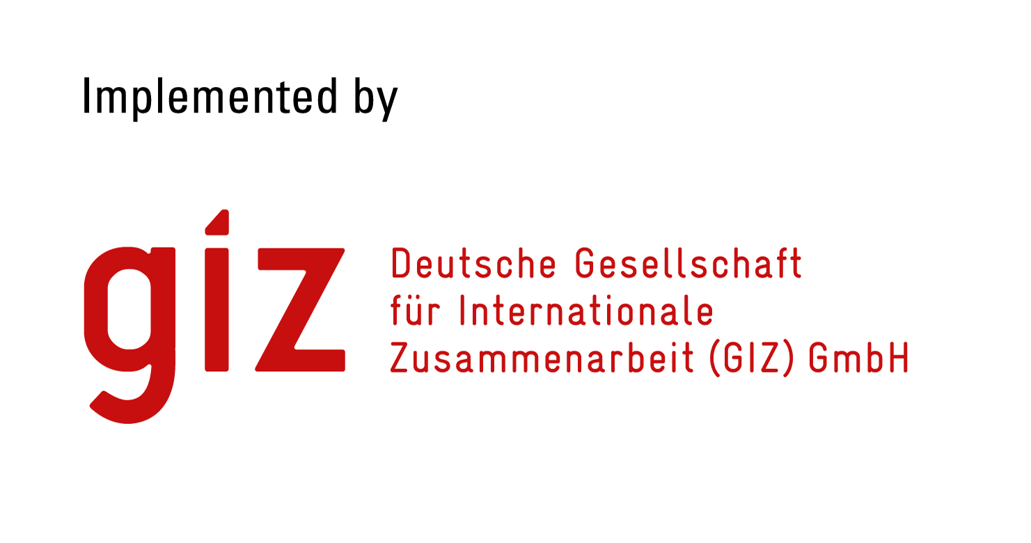 gizlogo_unternehmen-en-implemented-rgb (1).gif
