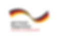 ELdZ_GermanCooperation_Logo (1).jpg