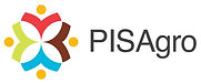 PISAgro_edited.jpg
