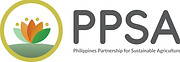 PPSA Logo Final.jpg