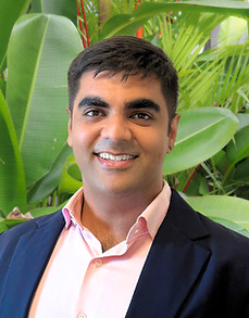 Pranav Rastogi.jpg