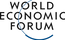 1024px-World_Economic_Forum_logo.svg.png
