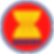 1200px-Seal_of_ASEAN.svg.png