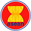 1200px-Seal_of_ASEAN.svg.png