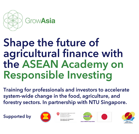 ASEAN Academy On Responsible Investing (4).png