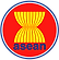 ASEANlogo.png