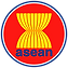 ASEANlogo.png