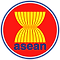 ASEANlogo.png