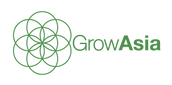 Grow Asia_Horizontal logo_CC-01.png