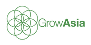 Grow Asia_Horizontal logo_CC-01.png