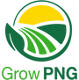 grow png master logo.png