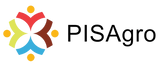 PISAgro logo.png