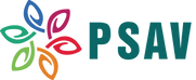 PSAV horizontal new logo Sep17_edited.pn