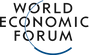 World_Economic_Forum_logo.svg.png