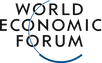 World_Economic_Forum_logo.svg.png